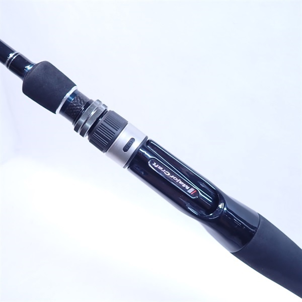 ブラックポーギーＢＰ１ＢーＳ７６２ＭＬ